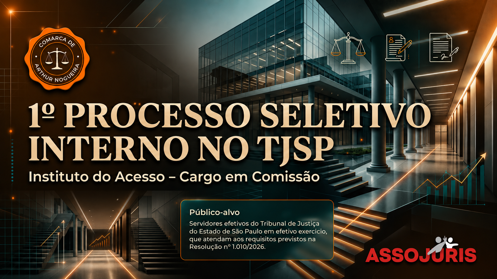 CAPA_INSTISTUTO
