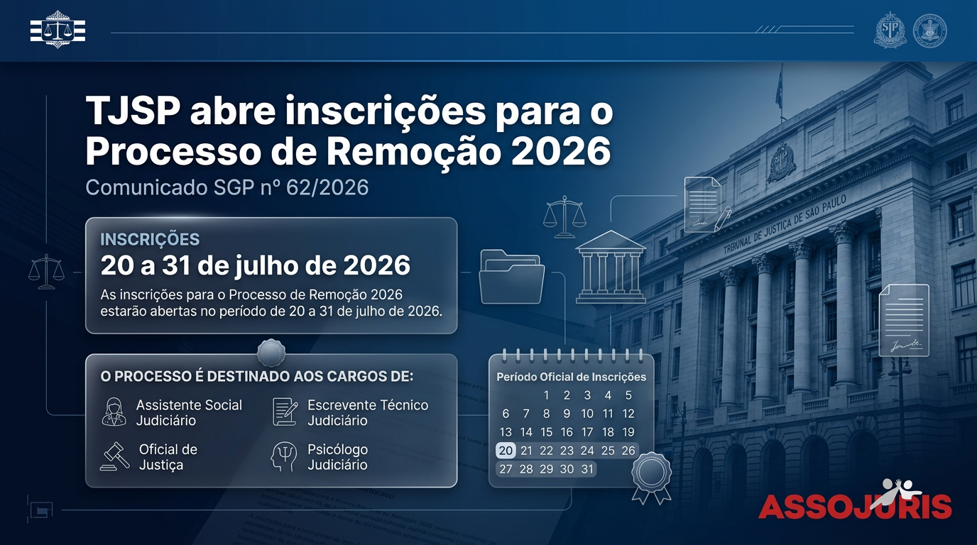 CAPA_MATERIAREMOCAÇÃO