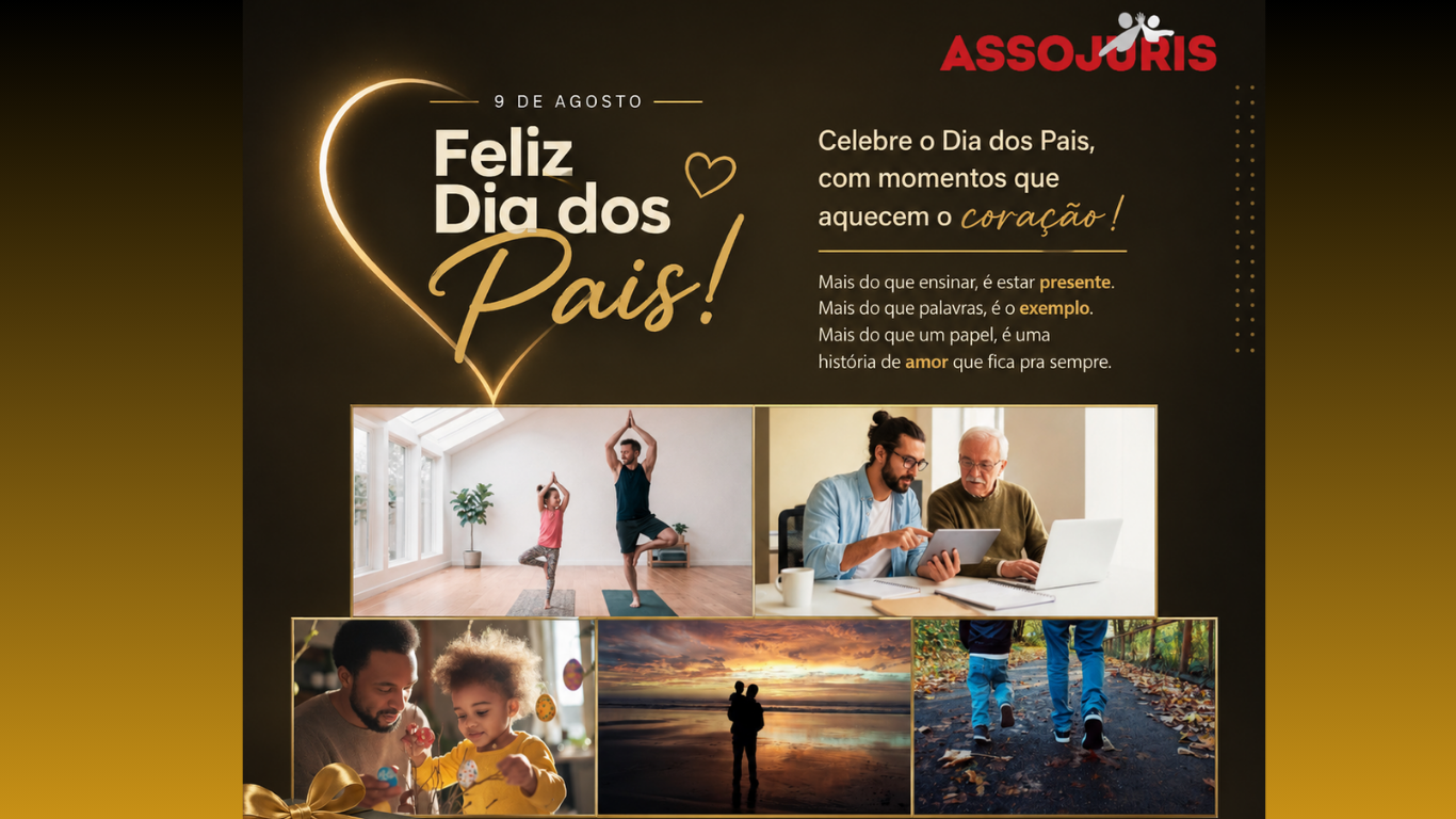 PAIS AGOSTO 2026