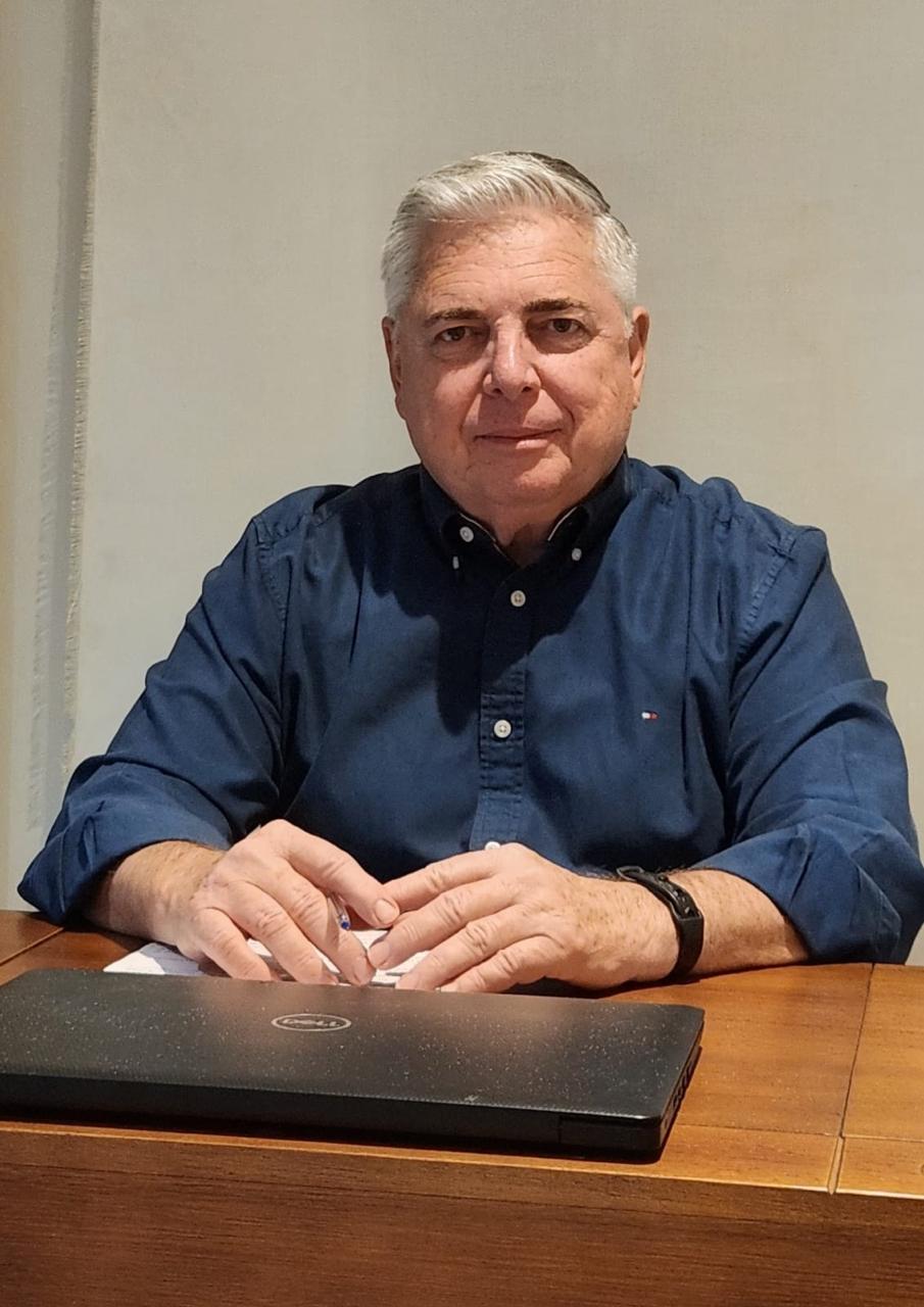 Departamento Jurídico da Assojuris – Mais R$ 2.883.668,55 de Precatórios