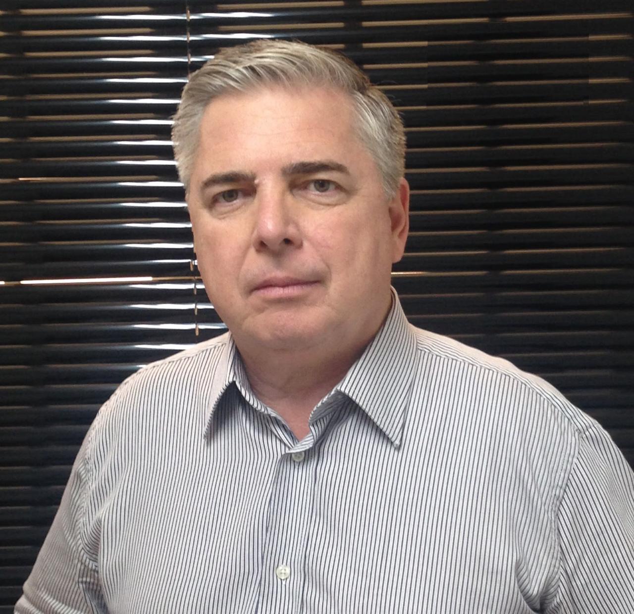 A greve de 2010 e a consolidação da ASSOJURIS como voz da categoria