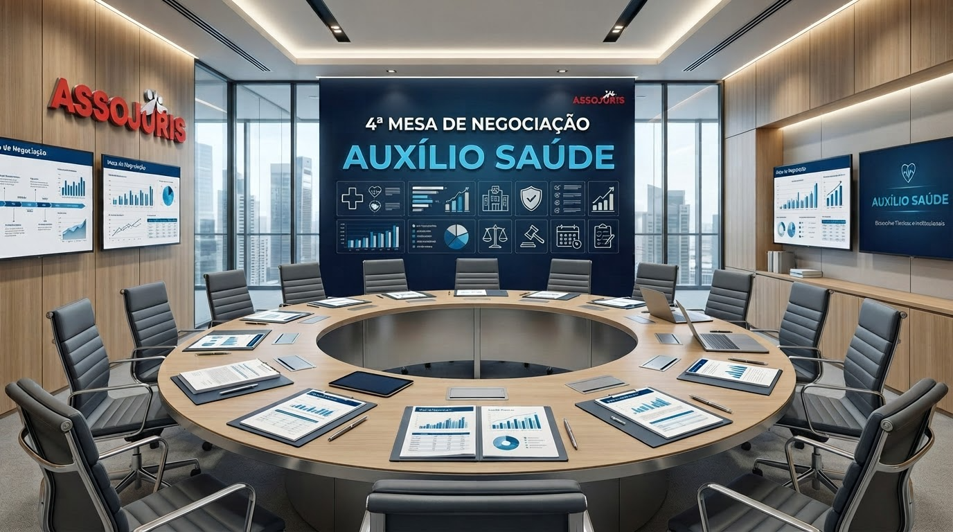 capa_materia_auxilio