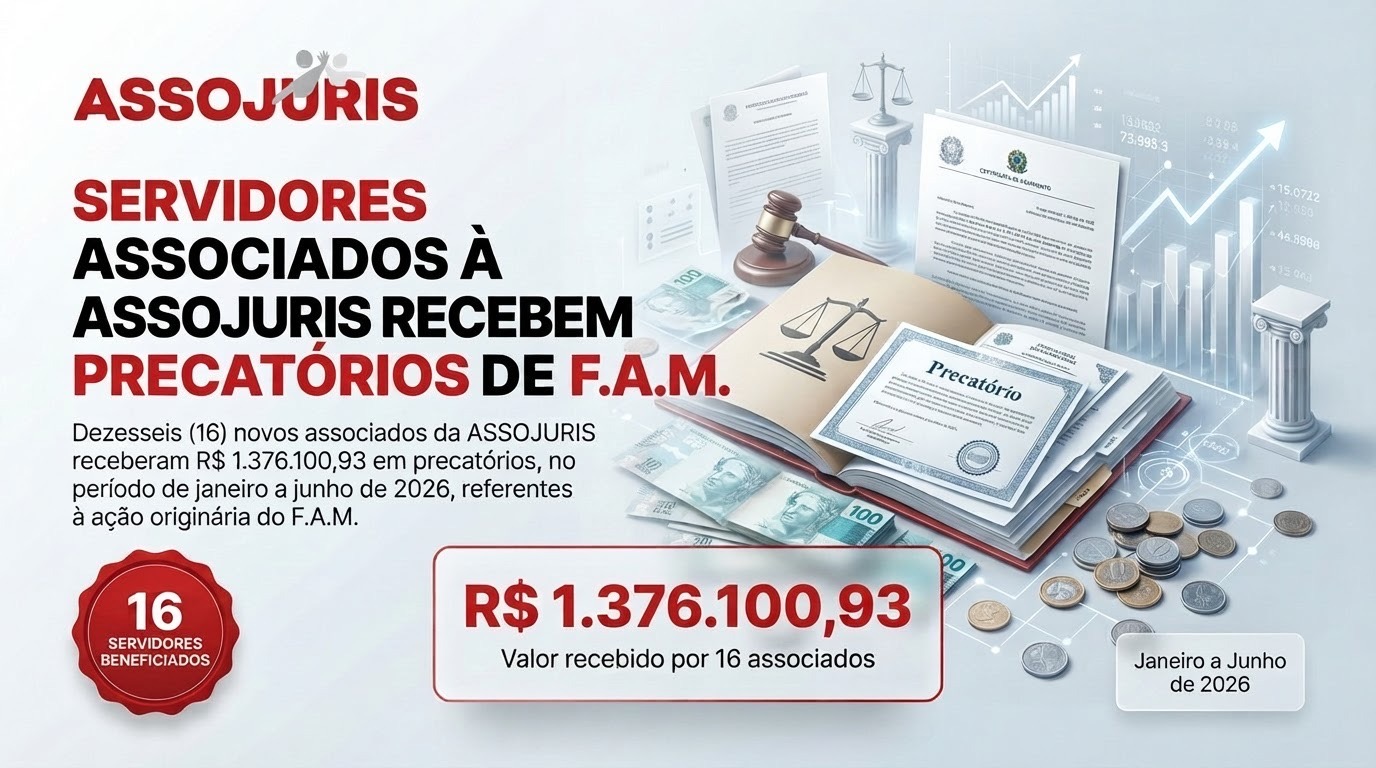 df44e574-bfd2-4319-a69c-91e1040374dd