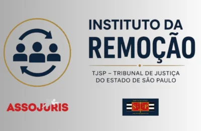 Design sem nome (29)
