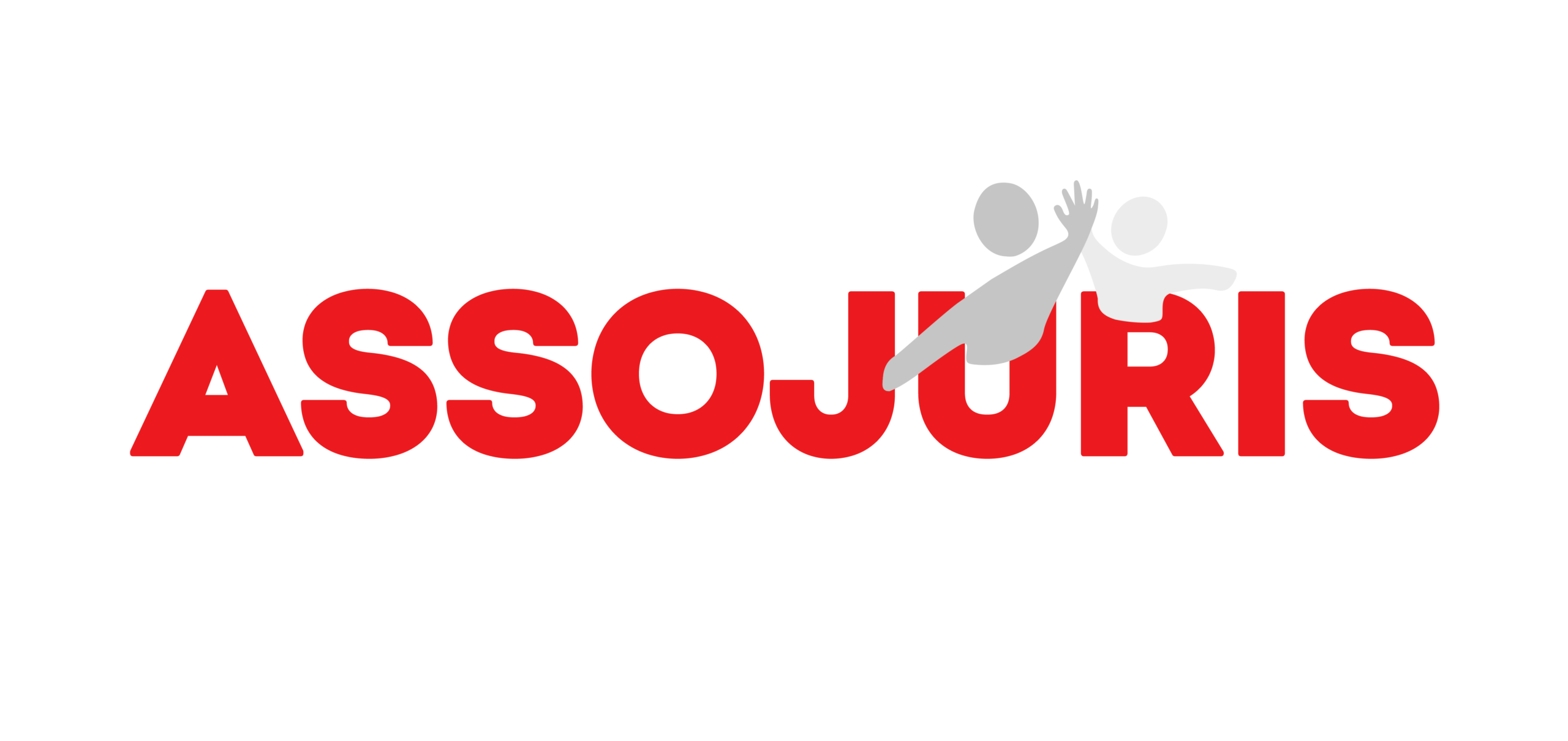 Assojuris