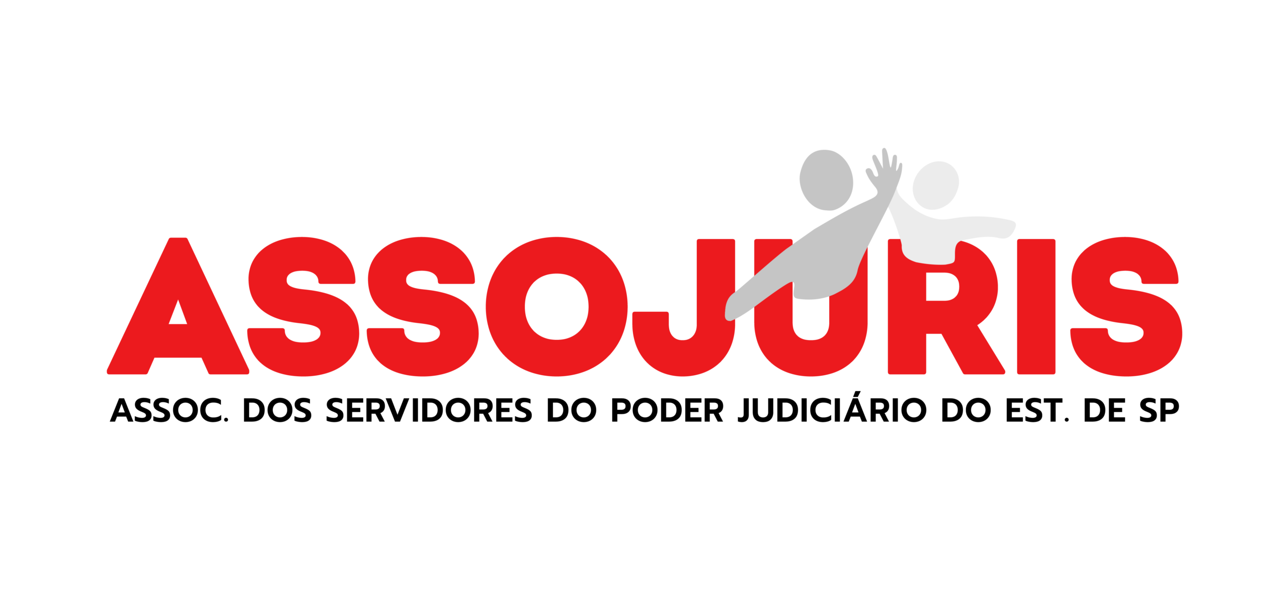 Assojuris
