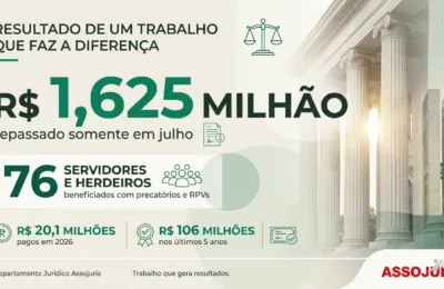 capa_dep