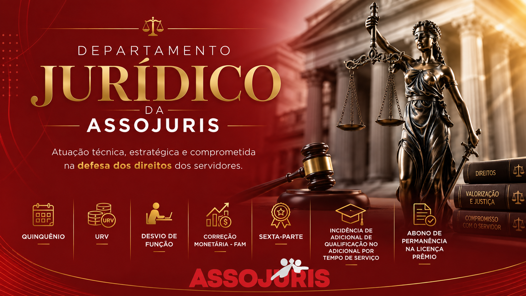 capa_juridico