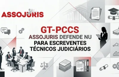 gt-pccs