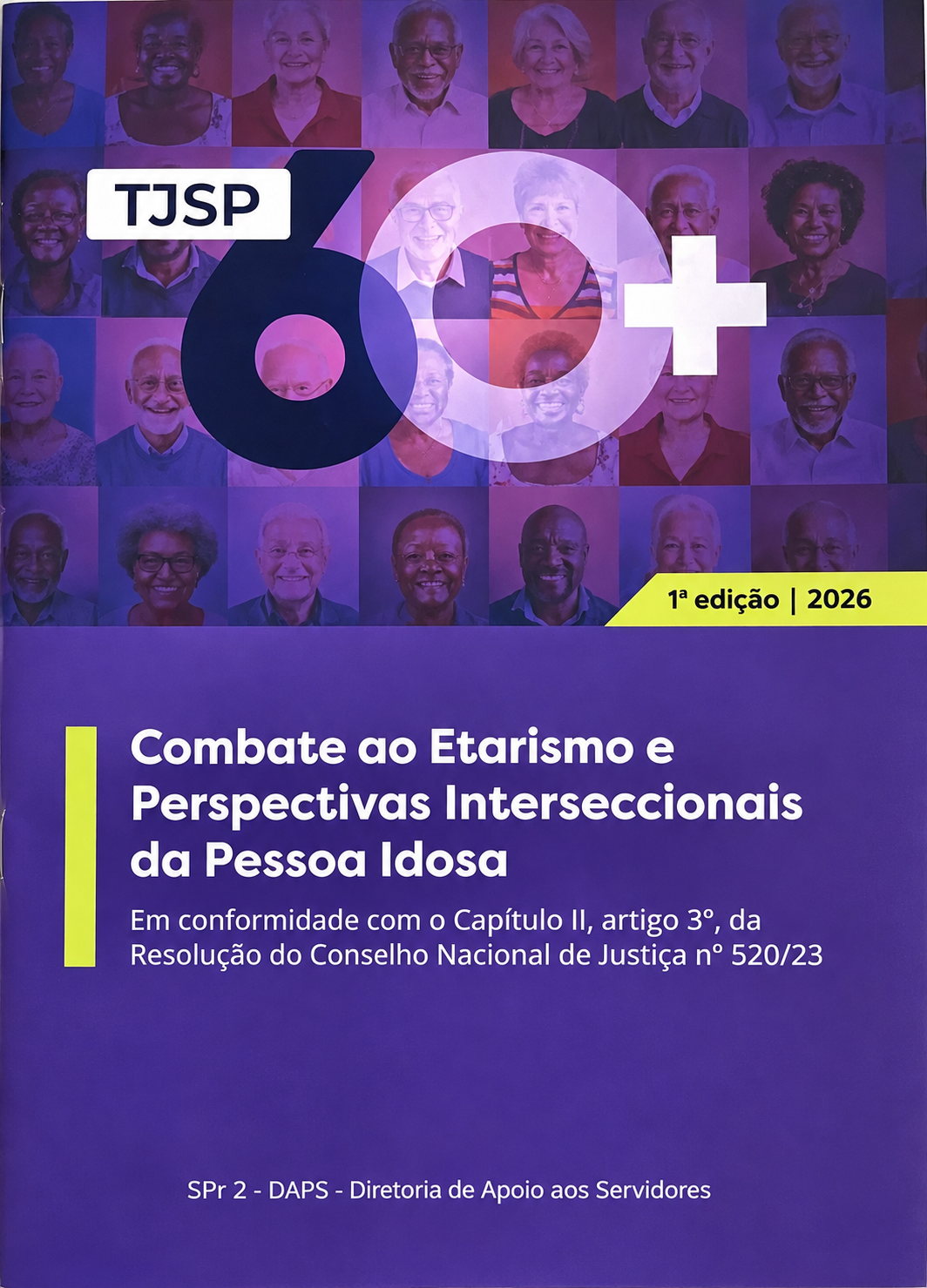 Destaque da semana – DAPS Itinerante em Ribeirão Preto