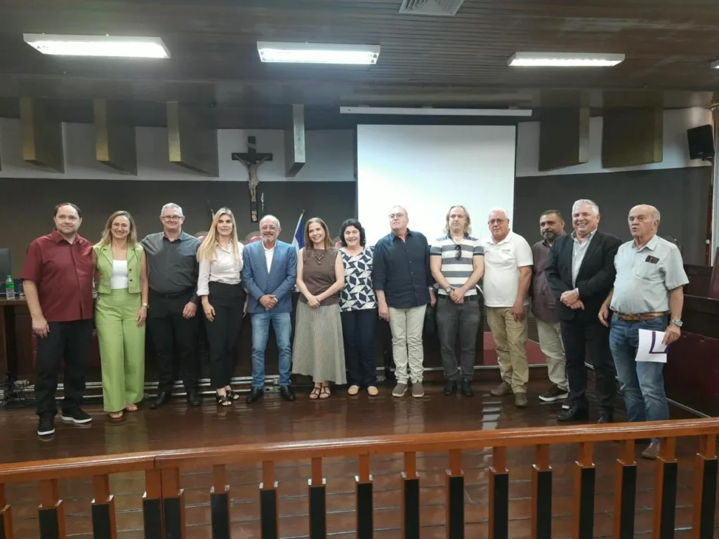 5ª Mesa em Negociação – Procuramos Pensionistas de Servidores Falecidos – TJ-SP Anuncia Acréscimos a pagamentos de indenizadas