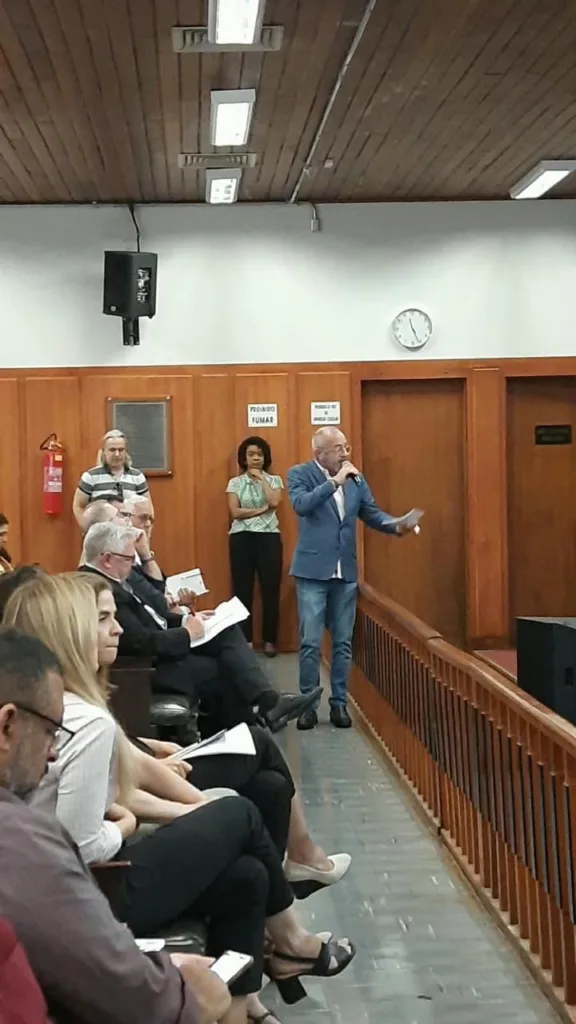 5ª Mesa em Negociação – Procuramos Pensionistas de Servidores Falecidos – TJ-SP Anuncia Acréscimos a pagamentos de indenizadas