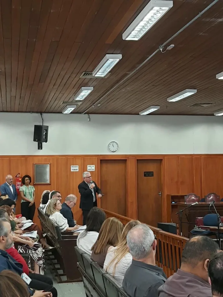 5ª Mesa em Negociação – Procuramos Pensionistas de Servidores Falecidos – TJ-SP Anuncia Acréscimos a pagamentos de indenizadas
