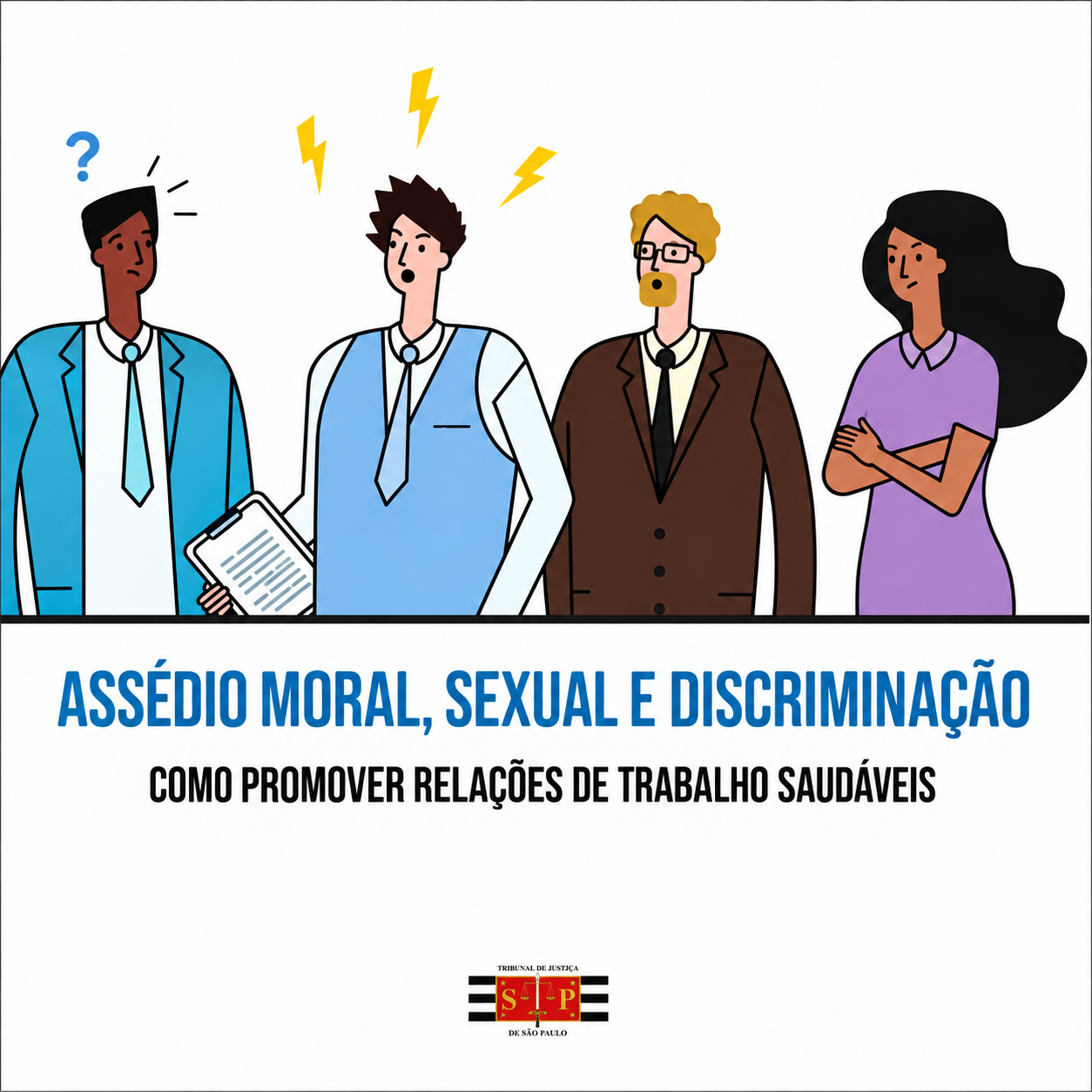 Destaque da semana – DAPS Itinerante em Ribeirão Preto