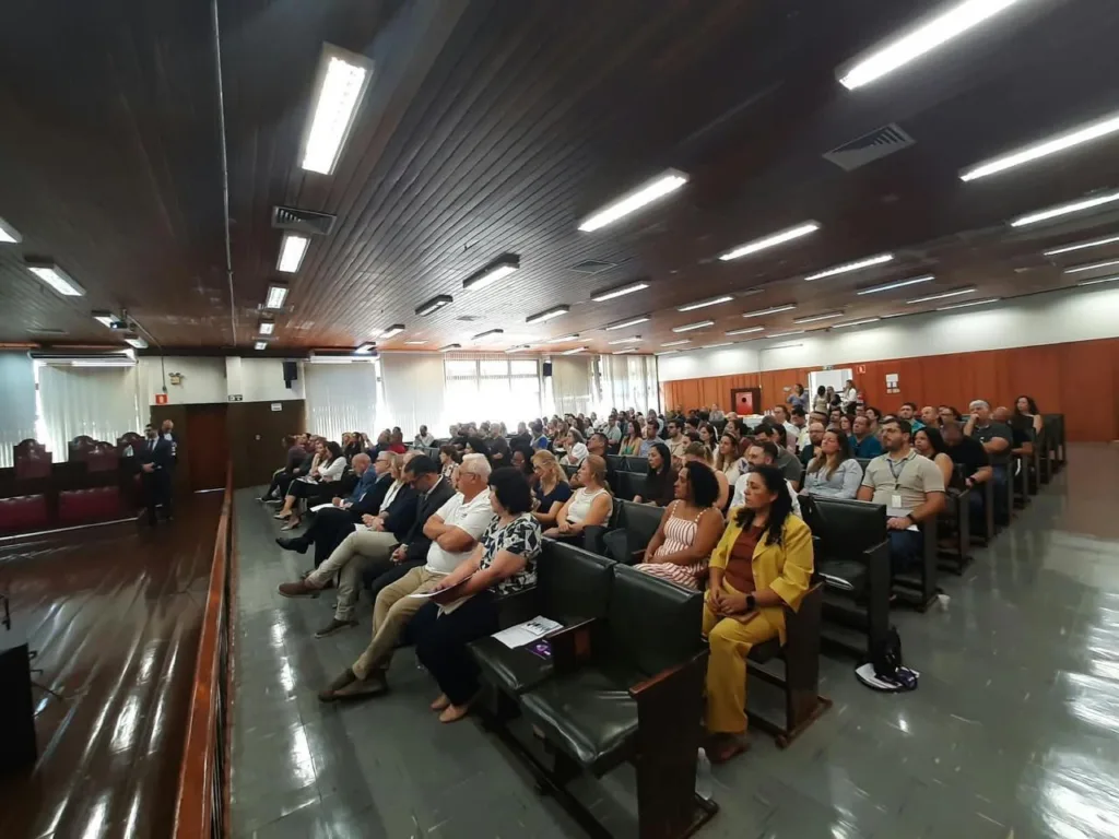 5ª Mesa em Negociação – Procuramos Pensionistas de Servidores Falecidos – TJ-SP Anuncia Acréscimos a pagamentos de indenizadas