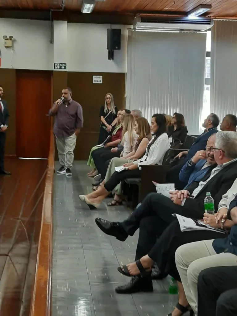 5ª Mesa em Negociação – Procuramos Pensionistas de Servidores Falecidos – TJ-SP Anuncia Acréscimos a pagamentos de indenizadas