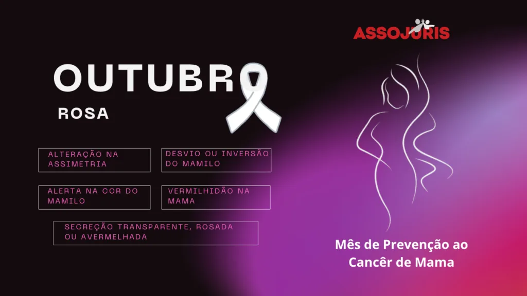 OUTUBRO 2026 SITE