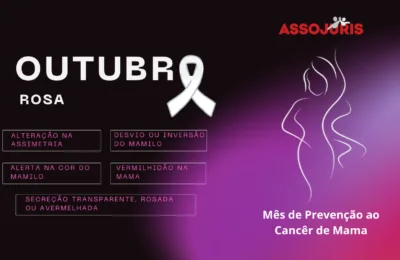 OUTUBRO 2026 SITE