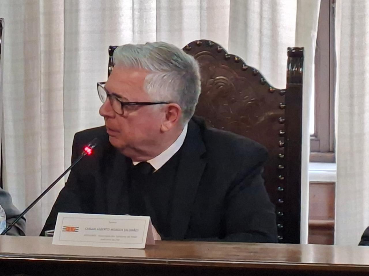 Novo Recorde de Precatórios pagos a Associados Assojuris