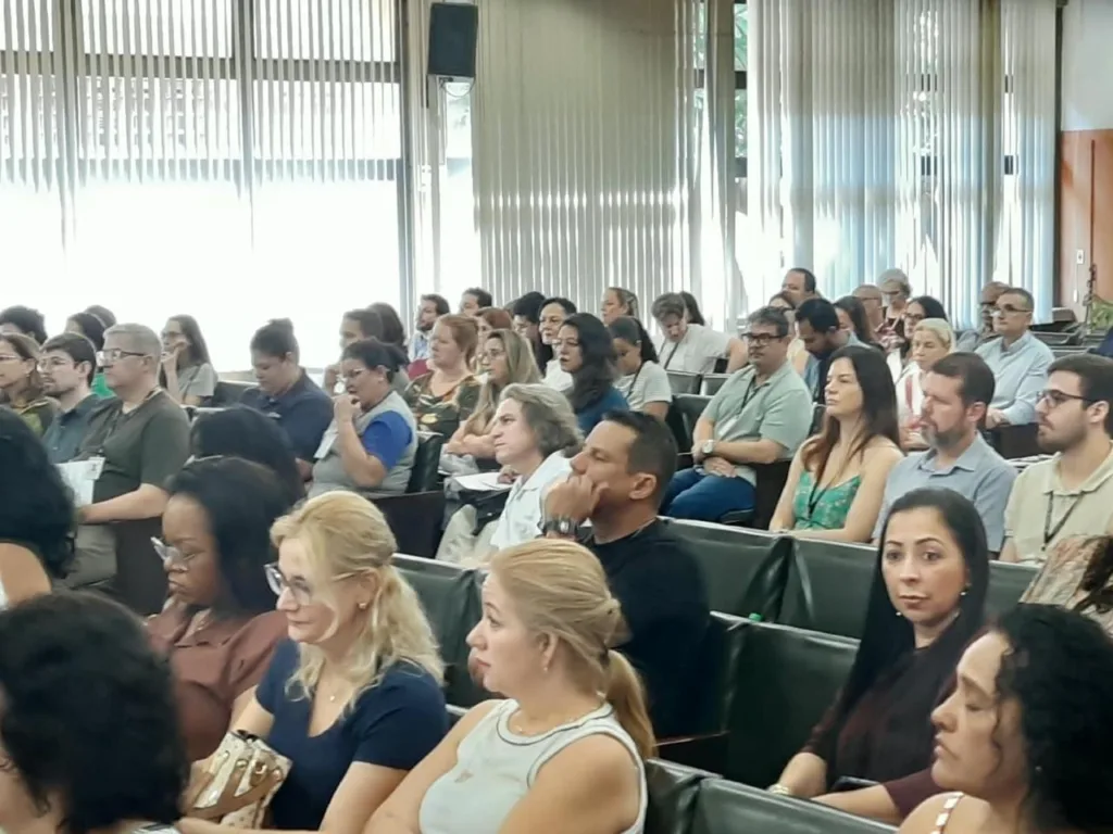 5ª Mesa em Negociação – Procuramos Pensionistas de Servidores Falecidos – TJ-SP Anuncia Acréscimos a pagamentos de indenizadas
