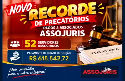 Página Inicial